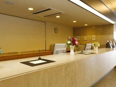 Hanazono Kaikan كيوتو المظهر الخارجي الصورة