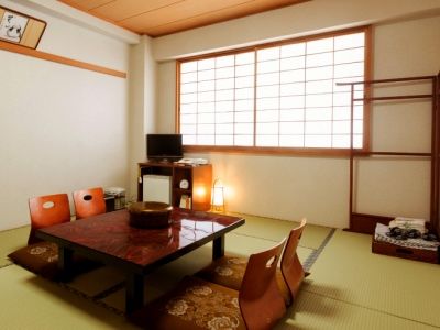 Hanazono Kaikan كيوتو المظهر الخارجي الصورة