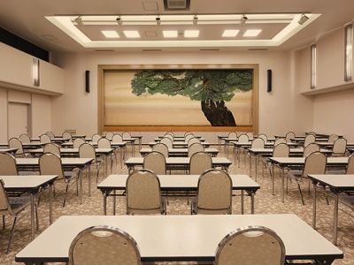 Hanazono Kaikan كيوتو المظهر الخارجي الصورة