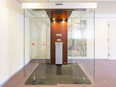 Hanazono Kaikan كيوتو المظهر الخارجي الصورة