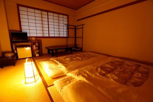 Hanazono Kaikan كيوتو المظهر الخارجي الصورة